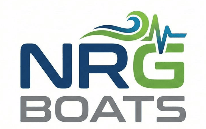 nrg-boats